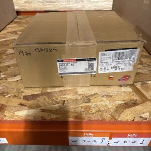 FORD OEM 10-13 Transit Connect Rear Suspension Brake Components-Drum AT1Z1126A