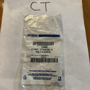 FORD OEM 15-18 Transit-350 Windshield-Rain Sensor Retainer CV6Z17A038A