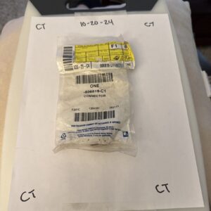 FORD OEM CONNECTOR 606819-C1