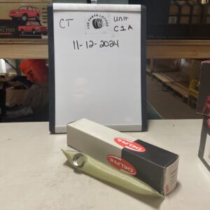 FS0003 Delphi Automotive Fuel Pump Strainer Made In USA BFS0003