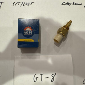 Facet 201-1374 38-5073 TS208