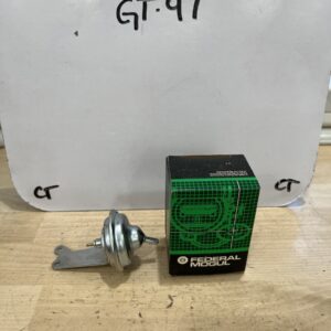 Federal Mogul Choke Pull-Off 202-651 (Standard CPA170)