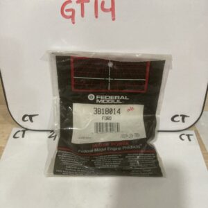 Federal Mogul Engine Expansion Block Kit 3818014 (FORD)