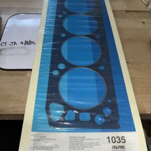Fel-Pro 1035 Performance Cylinder Head Gasket
