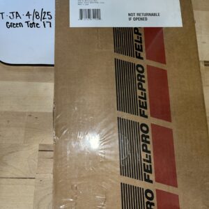 Fel-Pro 26167 PT Cylinder Head Gasket For 96-99 Subaru Forester Impreza Legacy