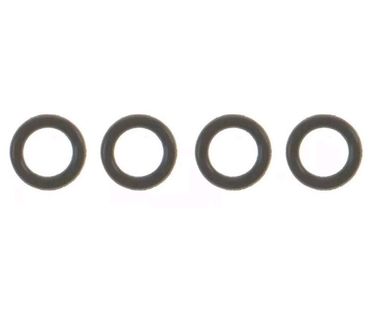 Fel-Pro ES71190 Fuel Injector O-Ring Kit - Image 3