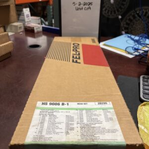 Fel-Pro HS 9086 B1 Head Gasket Set