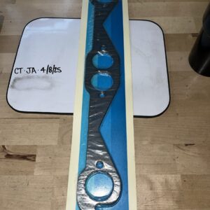 Fel-Pro High Performance 1426  GASKETS