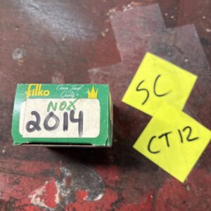 Filko Temp Sending Unit 2014 - NOS Various GM Models