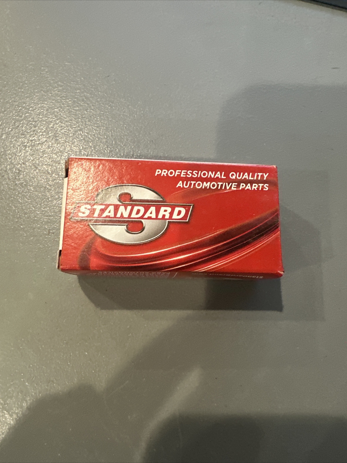 Flasher Standard Motor Products EFL6 - Image 3