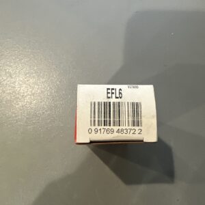 Flasher Standard Motor Products EFL6