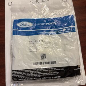 Ford 2020-2023 Lincoln Corsair 2.0L EcoBoost A/T FWD Kit Seal K2GZ-7R284-A