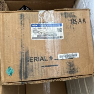 Ford 9T4Z-78044A74-AD Upper Instrument Panel Module Assembly fits Edge 2007-10