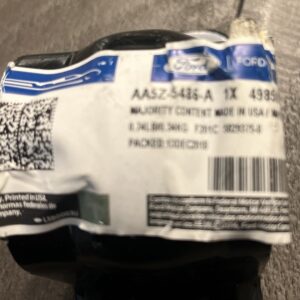 Ford AA5Z-5486-A Bracket