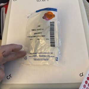 Ford BM5Z-19H421-A Bracket 2012-2018 Ford BM5Z19H421A