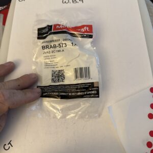 Ford BRAB-573 SENSOR ASY BRAB573