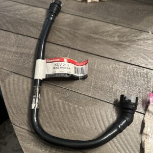 Ford KCV-253 Hose - Vent