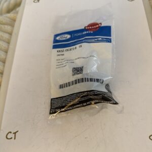 Ford KK3Z-15C872-B BEZEL 2020-2023 Ford KK3Z15C872B