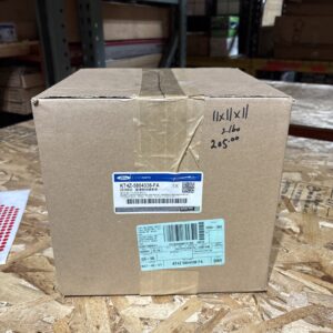 Ford KT4Z-5804338-FA Ford Edge Media Bin Insert Panel