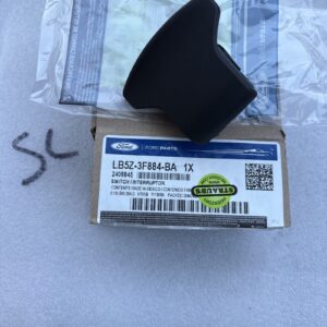 Ford LB5Z-3F884-BA SWITCH - GEARSHIFT SELECTOR 2020-2023 Ford Explorer