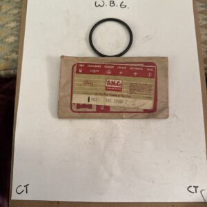 Ford O Ring C1AZ7C099C