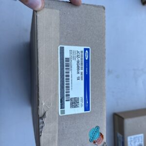 Ford OEM Camera Kit JC3Z-19G490-H New.