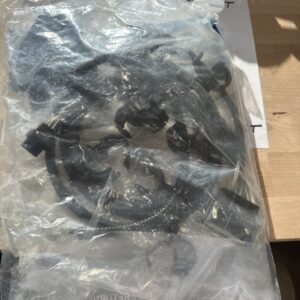 Ford OEM NOS EV4Z-14A411-F Wire Assembly