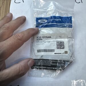 Ford OEM New 3c3z-7g178-aa Bearing NOS