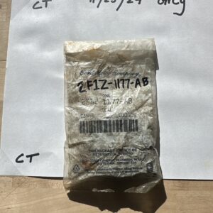 🔥Ford OEM Seal 2F1Z-1177-AB🔥