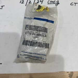 Ford OEM Tailgate Pivot Hinge Roller Insert F150 F250 F350 Ranger E7TZ99430B22A