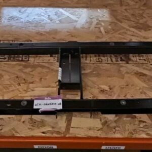 Ford Parts New OEM 2002 & Up Ford Bracket Assembly 2E3Z54605A38AD