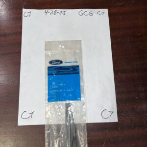 Ford Wiper Blade F3vy17528a