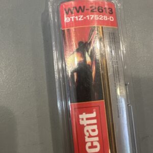 Ford Wiper Ww2613 9t1z-17528d