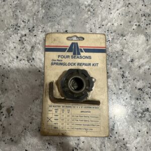 Four Seasons 16868 REPAIR KIT