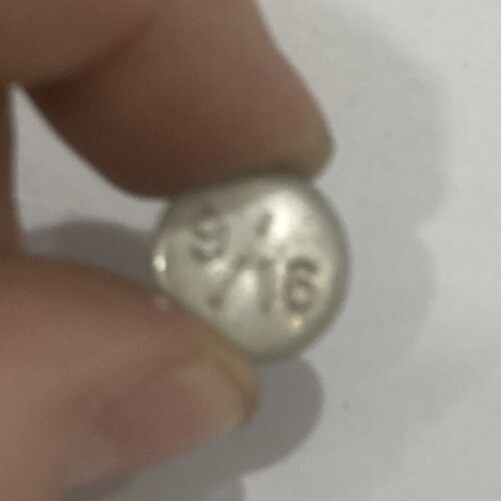 Freeze Plug Expansion Plug Dorman 550-004 (single) - Image 4