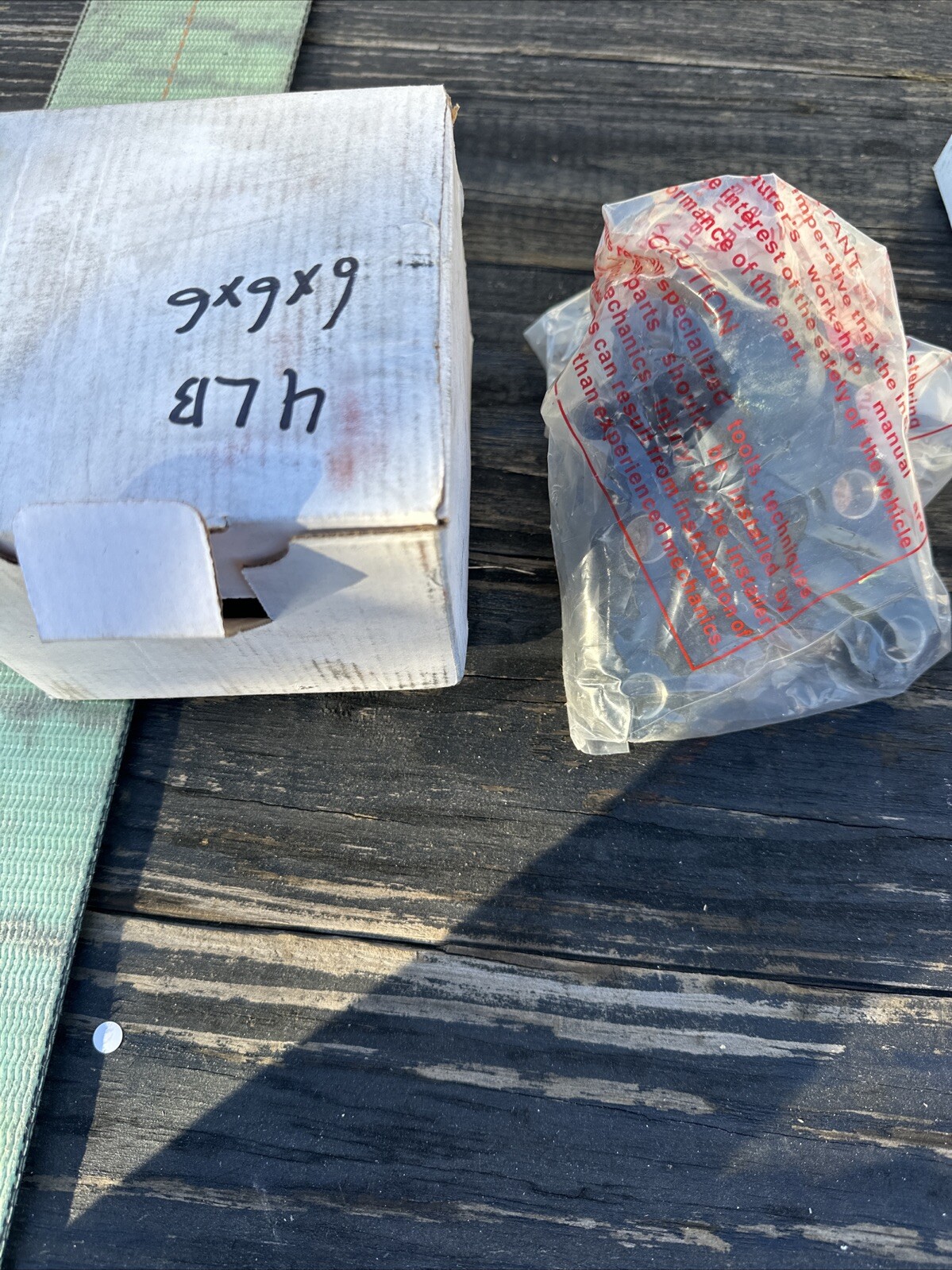 Front Lower Ball Joints Car Question Dw-k9465