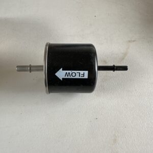 Fuel Filter Wix 33257 Open Box