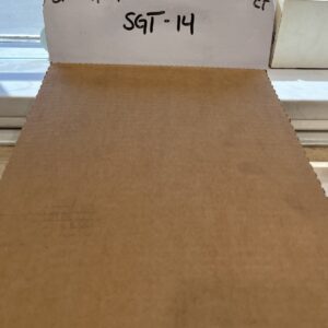 Full Gasket Set Sealed Power 260-1616