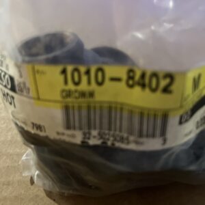 GENUINE GM 10108402 - GROMMET'S - General Motors - Sold Individually