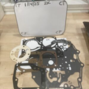 GM Gasket Kit 3716678