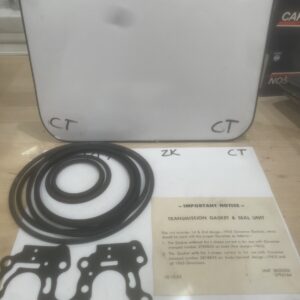 GM Gasket Kit 3794164