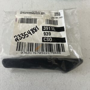 GM Genuine Parts 23354881 Grab Handle
