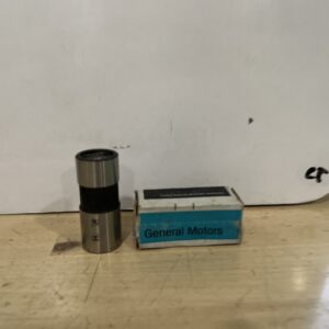 GM Hydraulic Lifter # 5232510