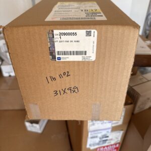 GM OEM 13-17 Acadia Limited Front Seat Components-Outer Finish Pnl 20900055