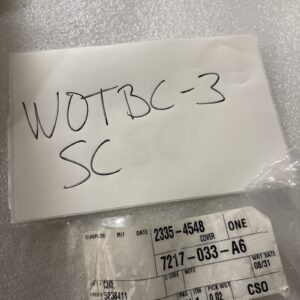 GM OEM 15-20 Escalade ESV Interior Trim-Wndshld Plr Trim Hole Cover 23354548