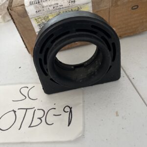 GM Spicer 230119-1, 12546071 Drive Shaft Center Support Bearing 3130-01-416-3127