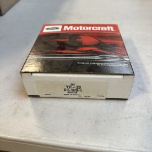GREAT DEAL! Genuine OEM Ford Motorcraft YH23 Blower Motor Resistor