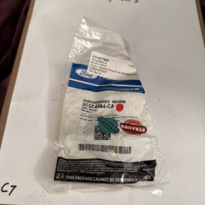 Genuine Ford Arm Assembly Valve Rocker 3C3Z-6564-CA