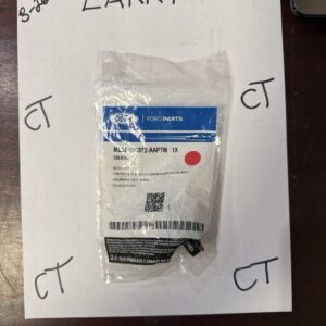 Genuine Ford Auto Park Sensor Retainer ML3Z-15C872-AAPTM