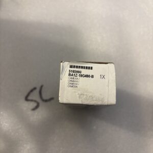 Genuine Ford BA1Z-19G490-B Camera Assembly Lincoln MKX